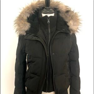 Vince Camuto Jacket